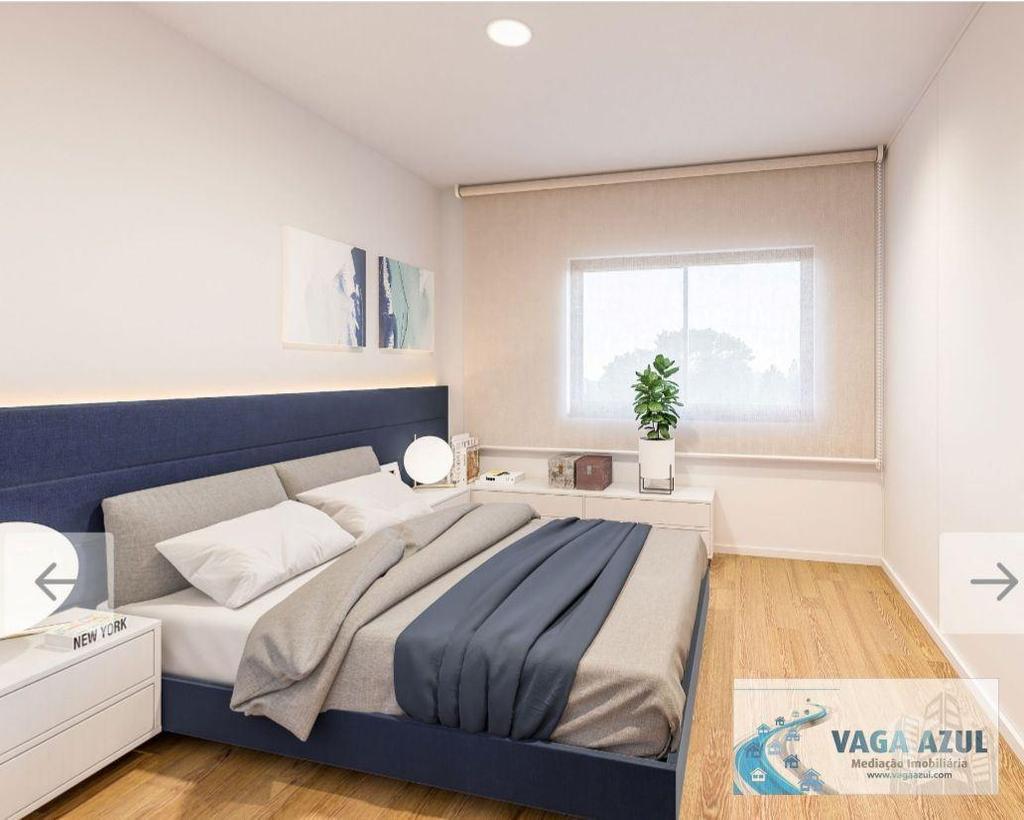 Apartamentos a venda Valongo - Fotos para Apartamento T2 Novo com Terraço na Santa Rita - Ermesinde