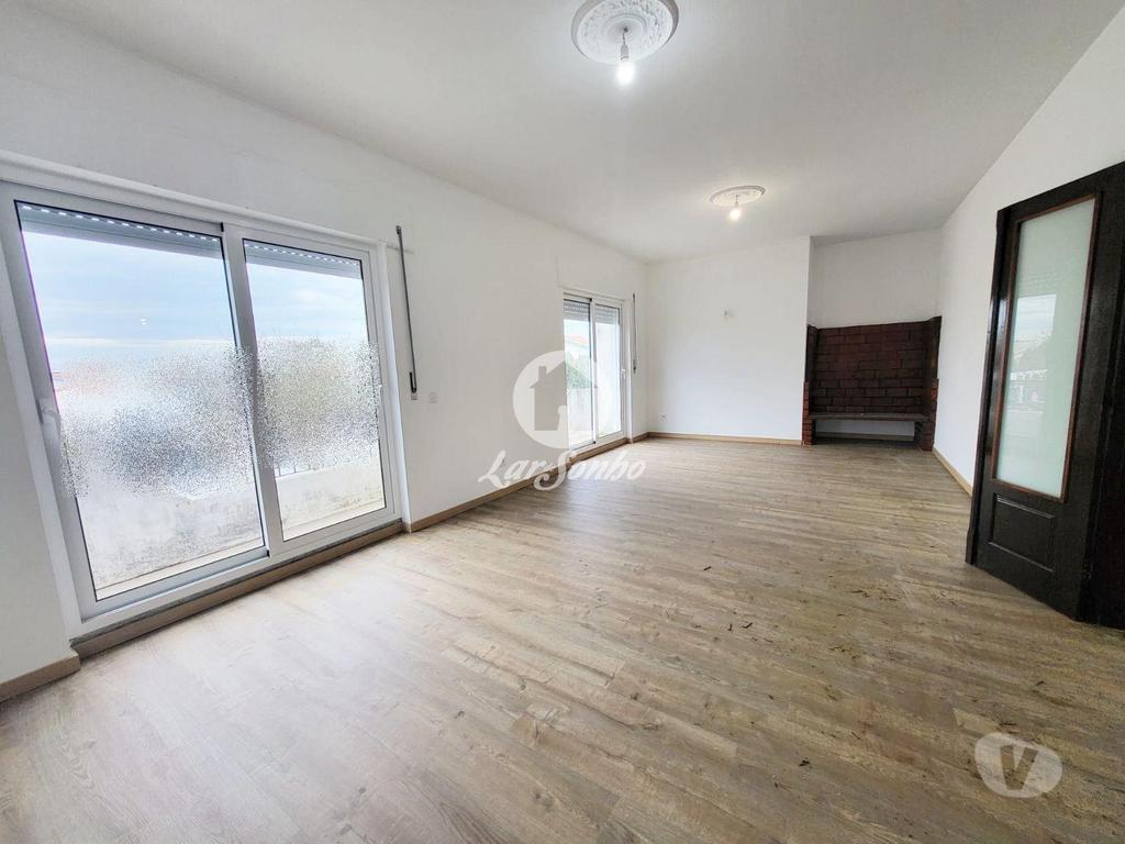 Imóveis para alugar Vila do Conde - Fotos para Andar Moradia T3 Remodelado a 750m da praia nas Caxinas, Vila...