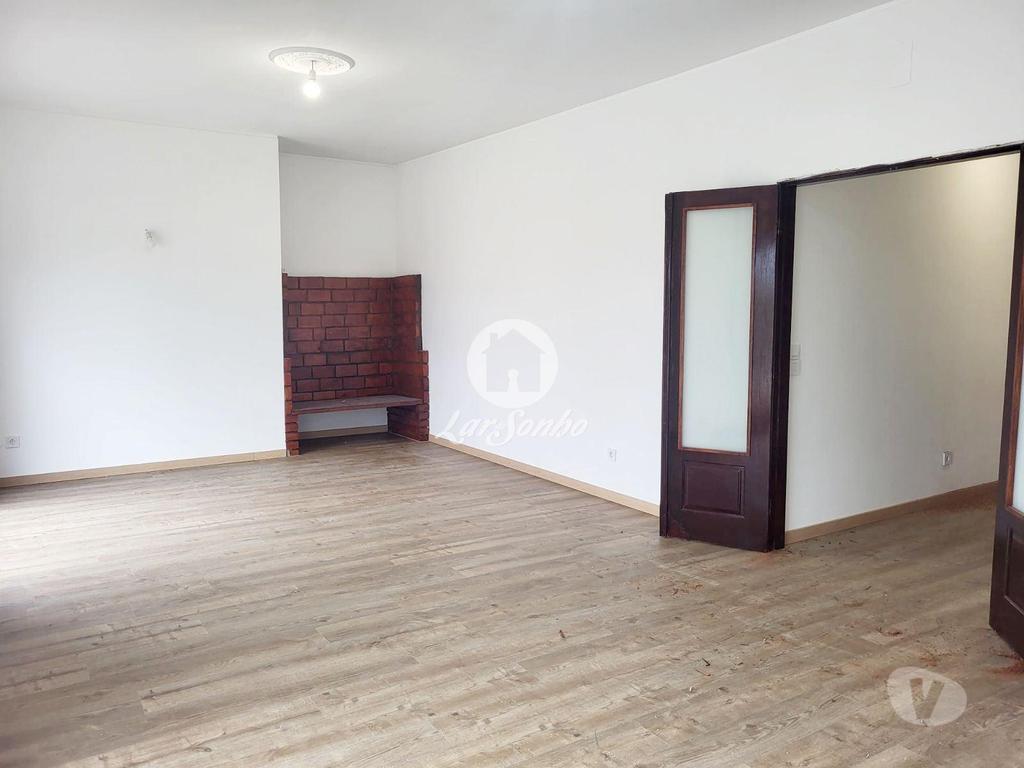 Imóveis para alugar Vila do Conde - Fotos para Andar Moradia T3 Remodelado a 750m da praia nas Caxinas, Vila...