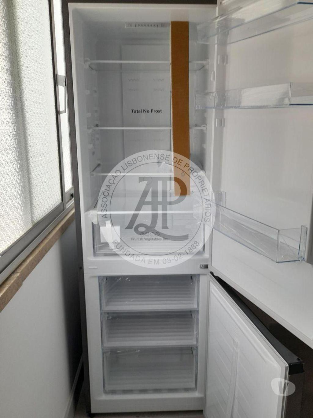 Imóveis para alugar Amadora - Fotos para Rua António Duarte Caneças5 2 Esq
