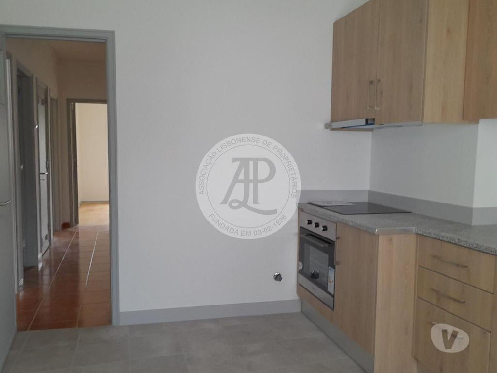 Imóveis para alugar Amadora - Fotos para Rua António Duarte Caneças5 2 Esq