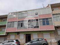 Fotos para Rua António Duarte Caneças5 2 Esq