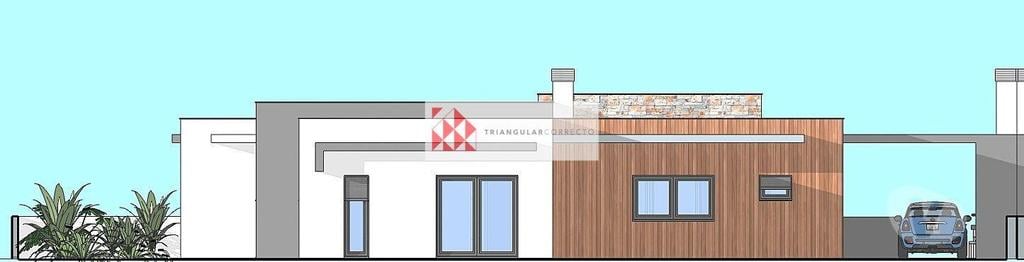 Apartamentos a venda Palmela - Fotos para Moradia T4 Térrea em Lote de 800m2 - Pinhal Novo (PN 16 570)