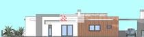 Moradia T4 Térrea em Lote de 800m2 - Pinhal Novo (PN 16 570)