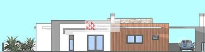 Casas a venda - Fotos para Moradia T4 Térrea em Lote de 800m2 - Pinhal Novo (PN 16 570)