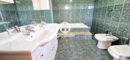 Casas para vender - Fotos para Moradia T4 individual com terreno de 2.000m2 (240-M-25424)