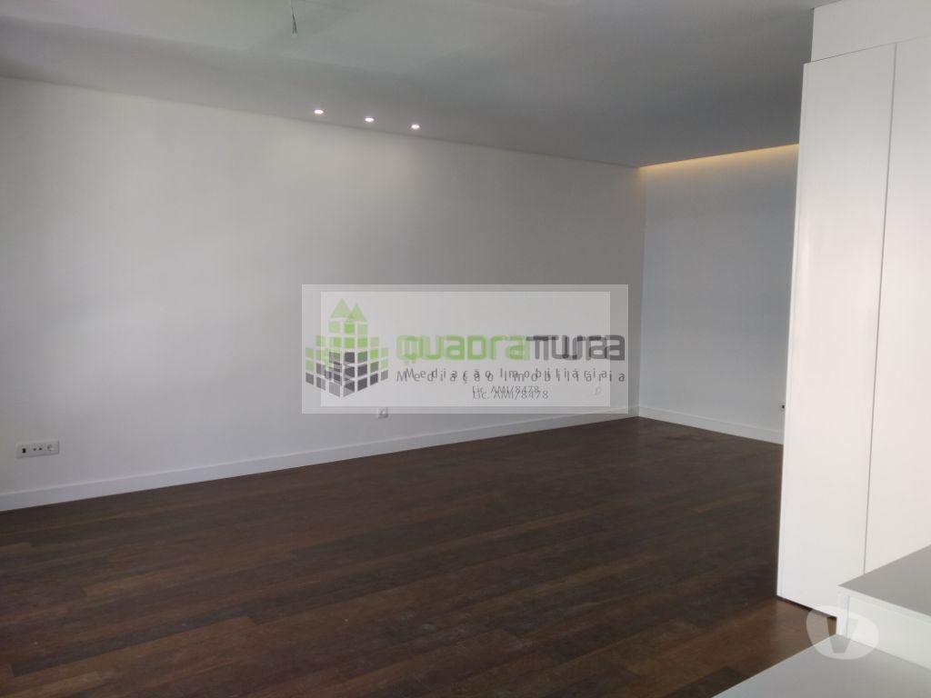 Apartamentos a venda Porto - Fotos para Porto-Apartamento T4 Boavista junto à Rotunda (AP4459 9685)