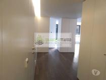Fotos para Porto-Apartamento T4 Boavista junto à Rotunda (AP4459 9685)