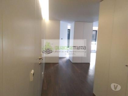 Casas para vender - Fotos para Porto-Apartamento T4 Boavista junto à Rotunda (AP4459 9685)