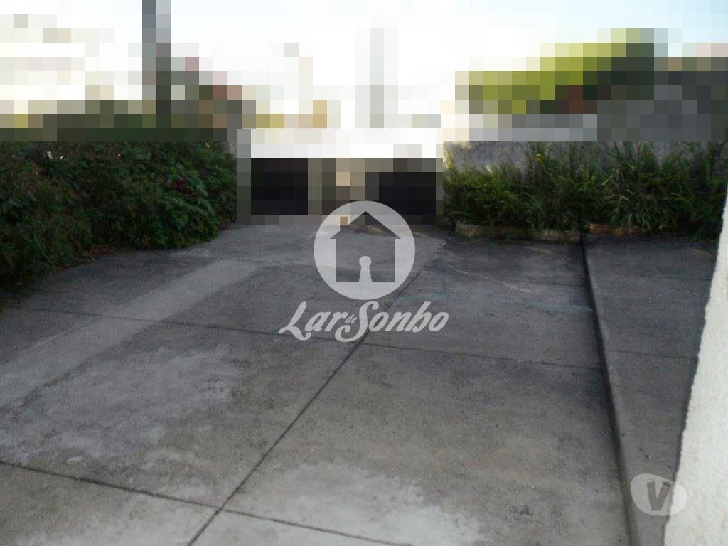 Apartamentos a venda Vila Nova de Famalicão - Fotos para M3 c garagem p 3 carros e quintal de 900m2 em Ribeirão -