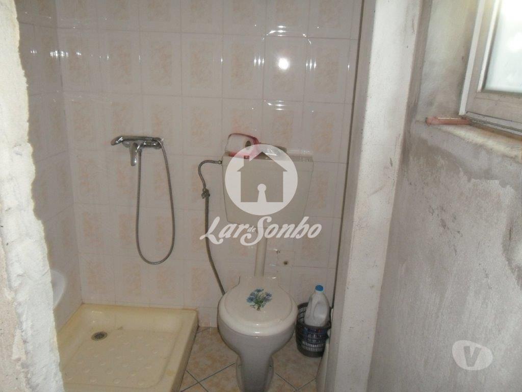 Apartamentos a venda Vila Nova de Famalicão - Fotos para M3 c garagem p 3 carros e quintal de 900m2 em Ribeirão -