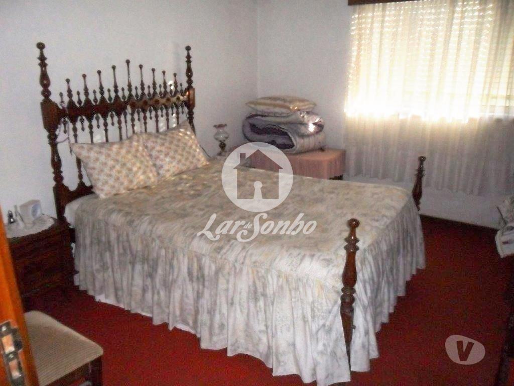 Apartamentos a venda Vila Nova de Famalicão - Fotos para M3 c garagem p 3 carros e quintal de 900m2 em Ribeirão -