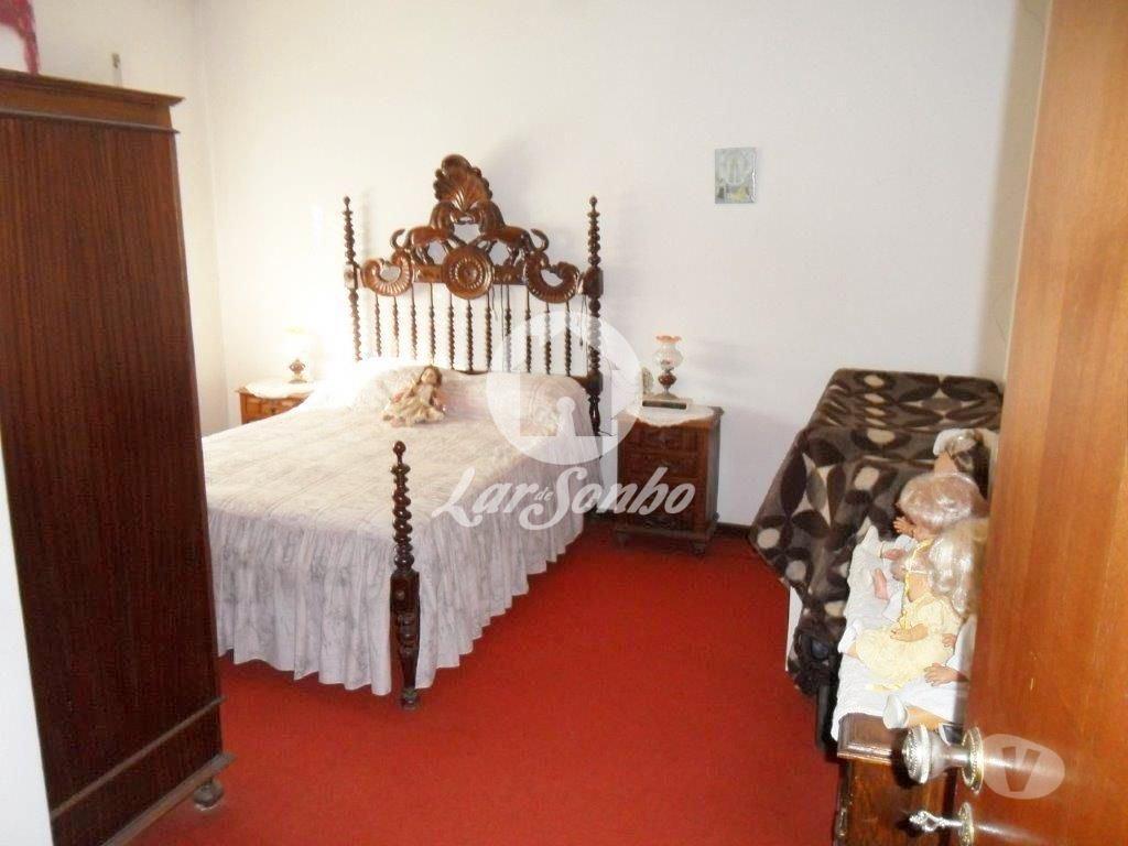 Apartamentos a venda Vila Nova de Famalicão - Fotos para M3 c garagem p 3 carros e quintal de 900m2 em Ribeirão -