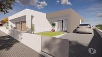 Fotos para Moradia Unifamiliar Térrea - Parceiros, Leiria (S-A1013 24)