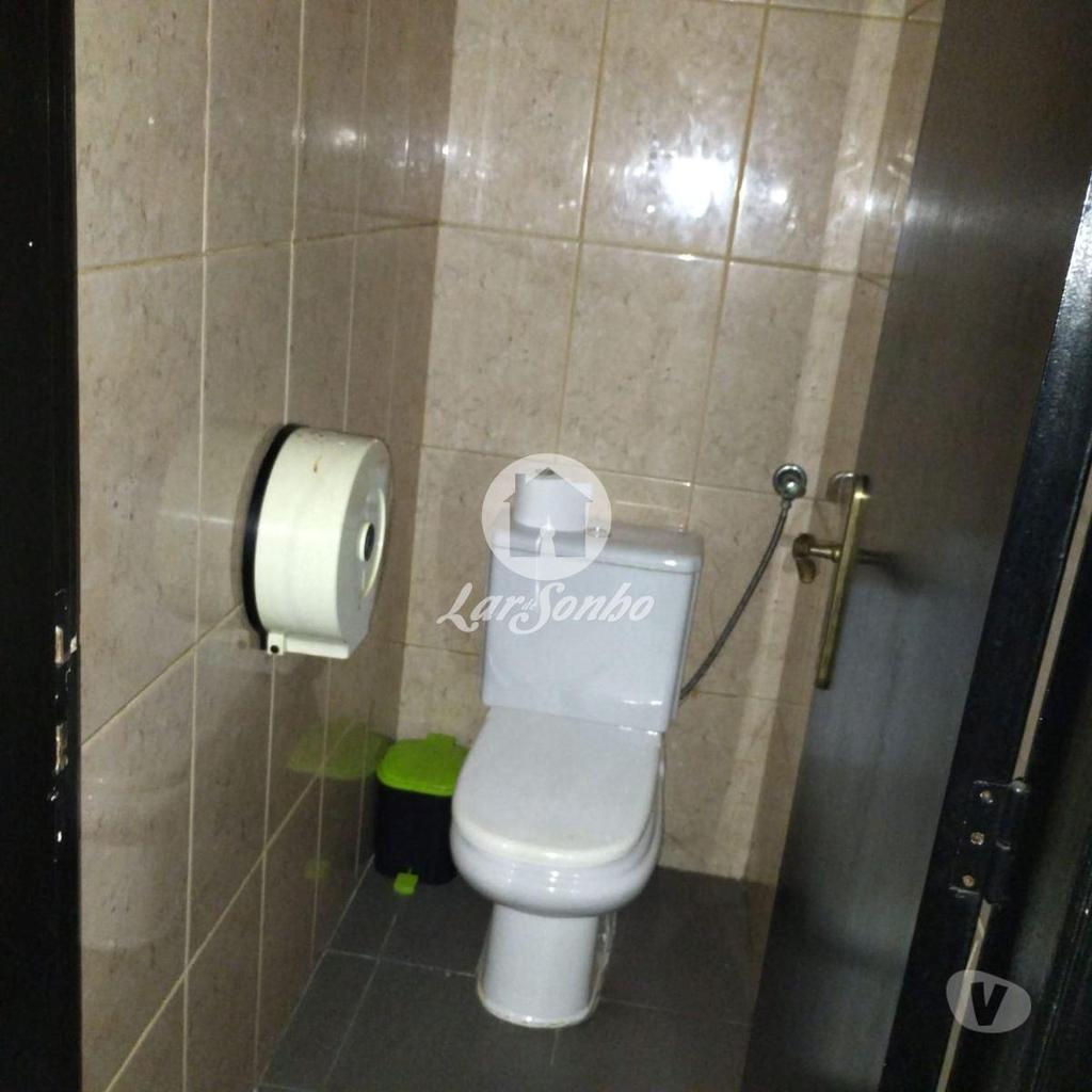 Comprar Loja Gondomar - Fotos para Estabelecimento comercial, situado na Rua D. Afonso...