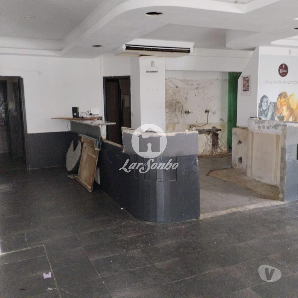 Comprar Loja Gondomar - Fotos para Estabelecimento comercial, situado na Rua D. Afonso...