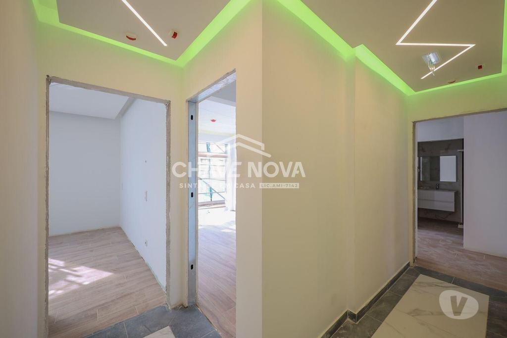 Comprar Loja Faro - Fotos para Prédio para hotel com 4 pisos, Centro de Faro