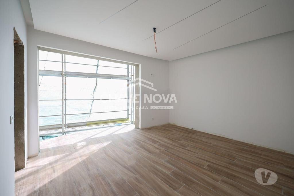 Comprar Loja Faro - Fotos para Prédio para hotel com 4 pisos, Centro de Faro