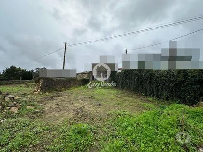 Casas para vender - Fotos para Moradia p restauro Térrea c total de terreno de 1.216m2 em