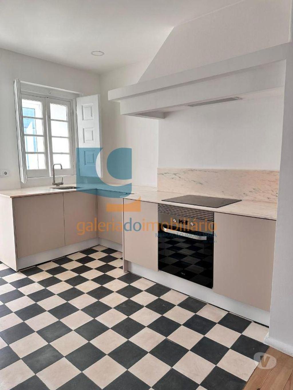 Apartamentos a venda Entroncamento - Fotos para Entroncamento-Excelente andar Moradia T2 Entroncamento (12 2024)