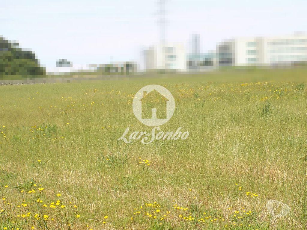 Terrenos Póvoa de Varzim - Fotos para Terreno Misto c 92.000 m2 - Argivai (240-T-20013)