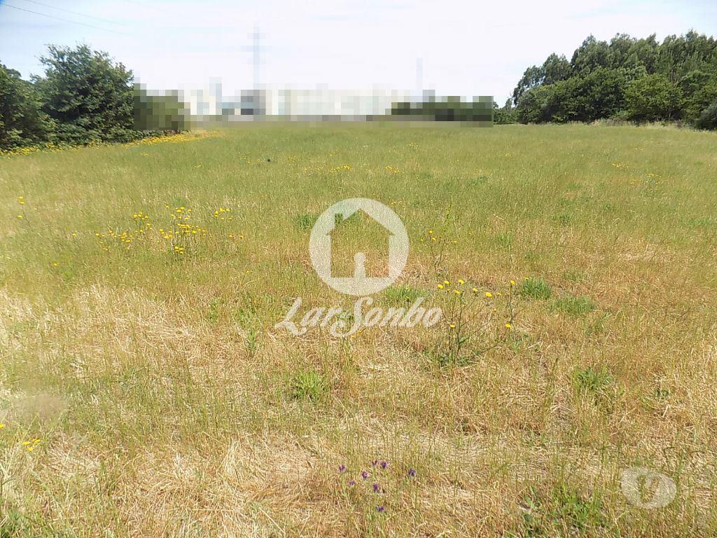 Terrenos Póvoa de Varzim - Fotos para Terreno Misto c 92.000 m2 - Argivai (240-T-20013)