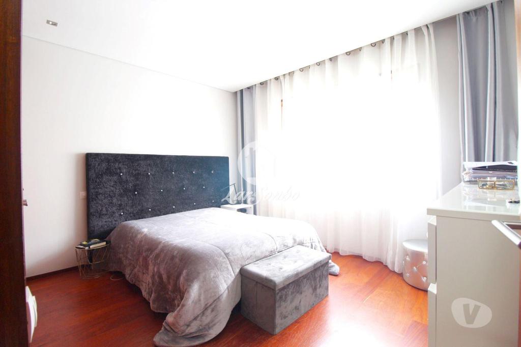 Apartamentos a venda Póvoa de Varzim - Fotos para Apartamento T3 C garagem fechada para 2 carros no centro da
