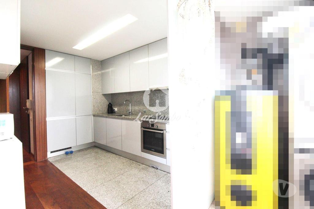 Apartamentos a venda Póvoa de Varzim - Fotos para Apartamento T3 C garagem fechada para 2 carros no centro da