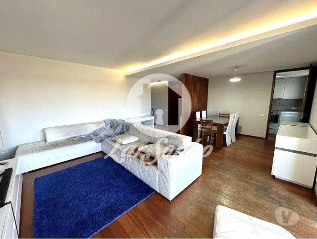 Apartamentos a venda Póvoa de Varzim - Fotos para Apartamento T3 C garagem fechada para 2 carros no centro da
