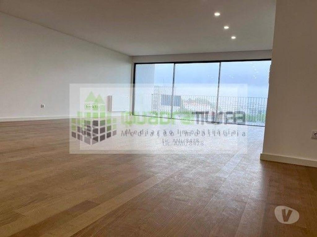 Apartamentos a venda Vila Nova de Gaia - Fotos para Apartamento T3 Luxo 3 Suites 4 Varandas 2 frentes