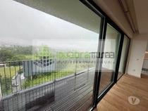 Fotos para Apartamento T3 Luxo 3 Suites 4 Varandas 2 frentes