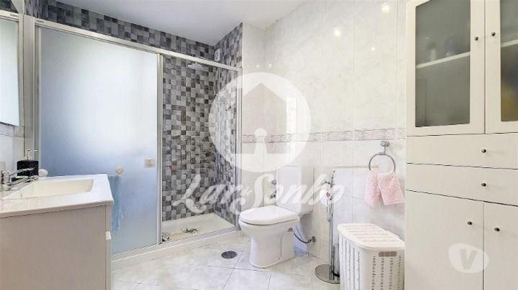 Apartamentos a venda Vila do Conde - Fotos para Moradia T3 individual com 450m2 em Retorta, Vila do Conde