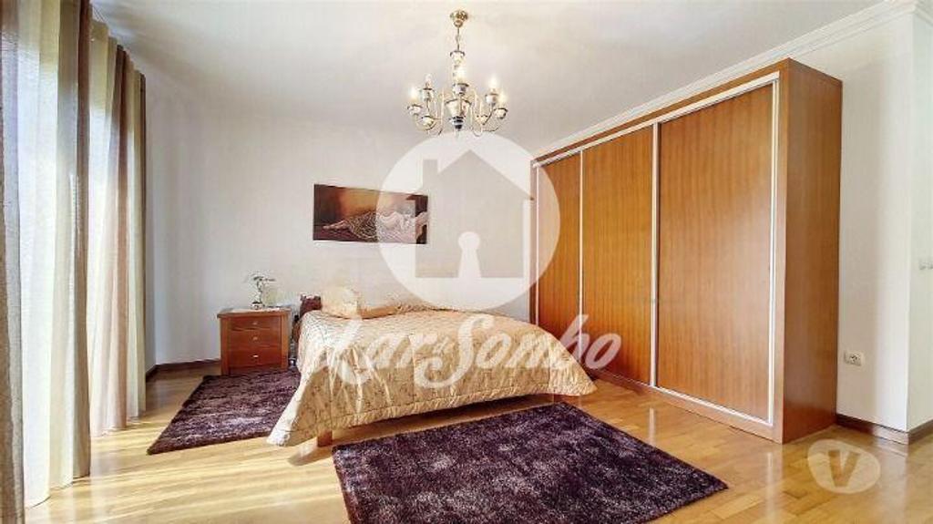 Apartamentos a venda Vila do Conde - Fotos para Moradia T3 individual com 450m2 em Retorta, Vila do Conde