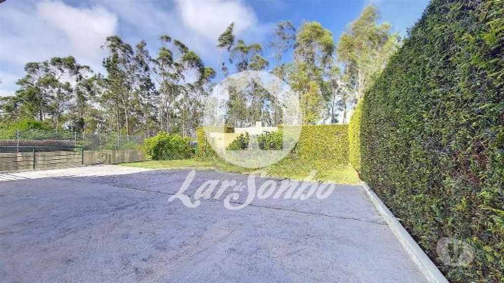 Apartamentos a venda Vila do Conde - Fotos para Moradia T3 individual com 450m2 em Retorta, Vila do Conde