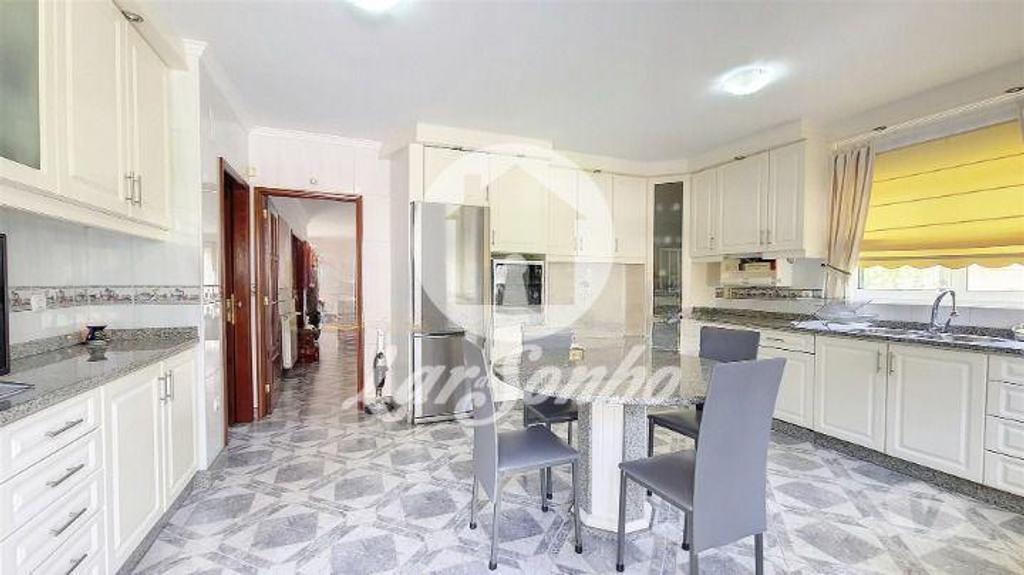 Apartamentos a venda Vila do Conde - Fotos para Moradia T3 individual com 450m2 em Retorta, Vila do Conde