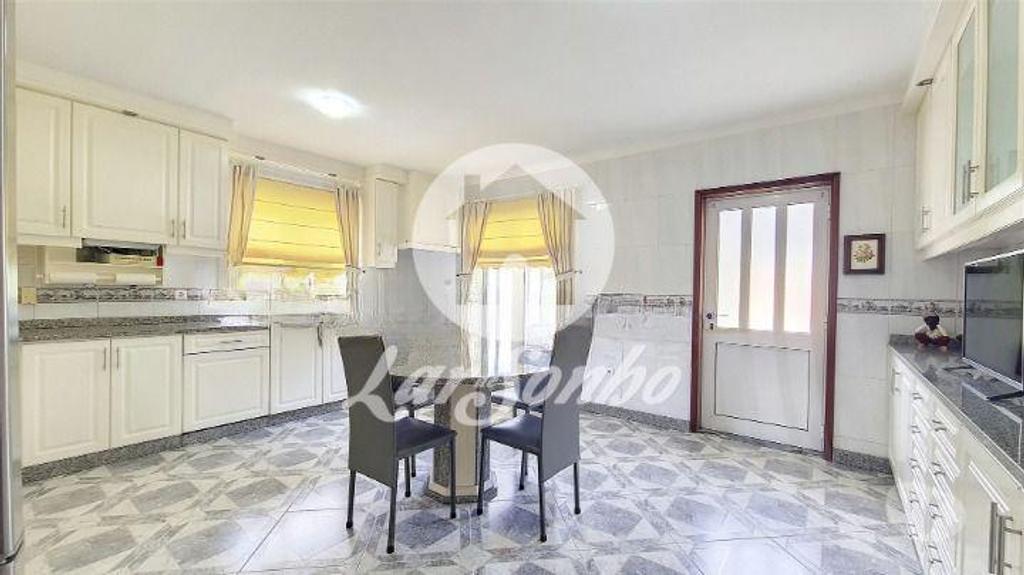 Apartamentos a venda Vila do Conde - Fotos para Moradia T3 individual com 450m2 em Retorta, Vila do Conde