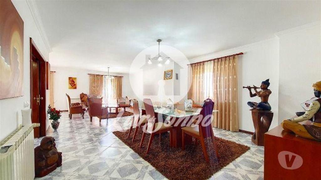 Apartamentos a venda Vila do Conde - Fotos para Moradia T3 individual com 450m2 em Retorta, Vila do Conde