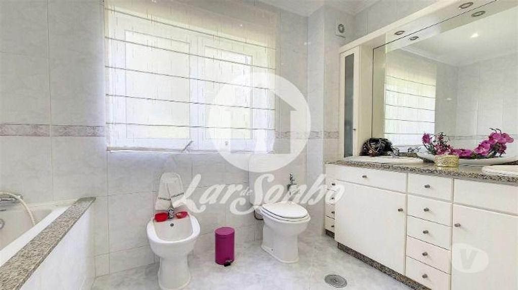 Apartamentos a venda Vila do Conde - Fotos para Moradia T3 individual com 450m2 em Retorta, Vila do Conde