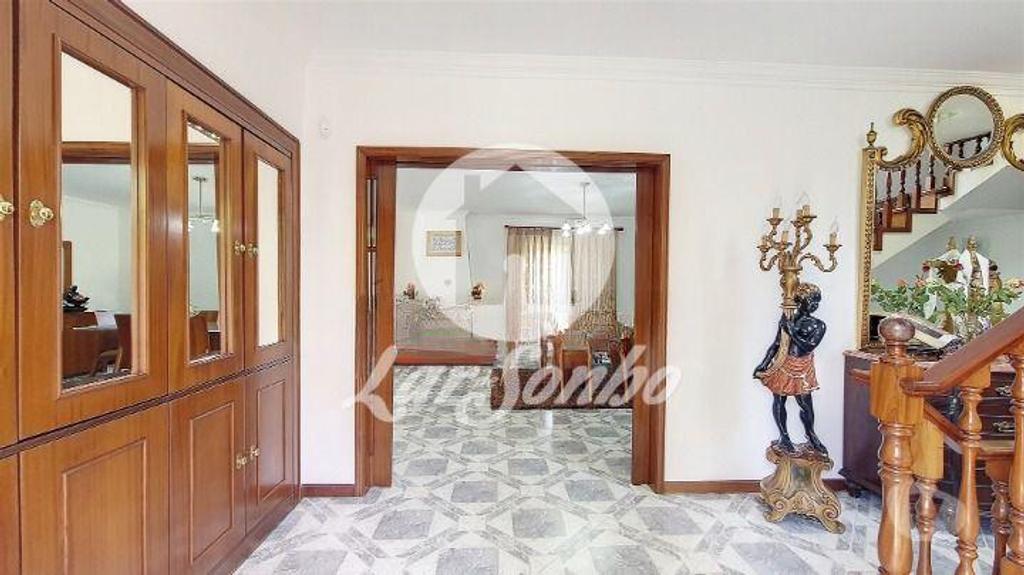 Apartamentos a venda Vila do Conde - Fotos para Moradia T3 individual com 450m2 em Retorta, Vila do Conde
