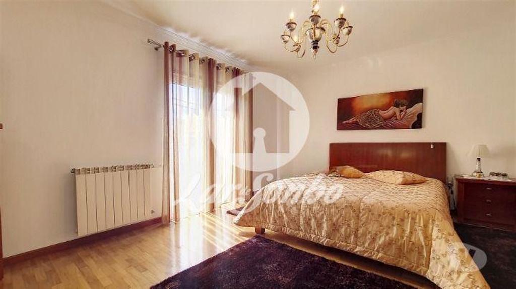Apartamentos a venda Vila do Conde - Fotos para Moradia T3 individual com 450m2 em Retorta, Vila do Conde