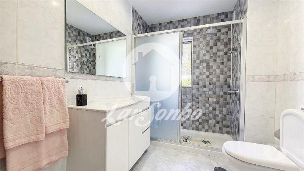 Apartamentos a venda Vila do Conde - Fotos para Moradia T3 individual com 450m2 em Retorta, Vila do Conde