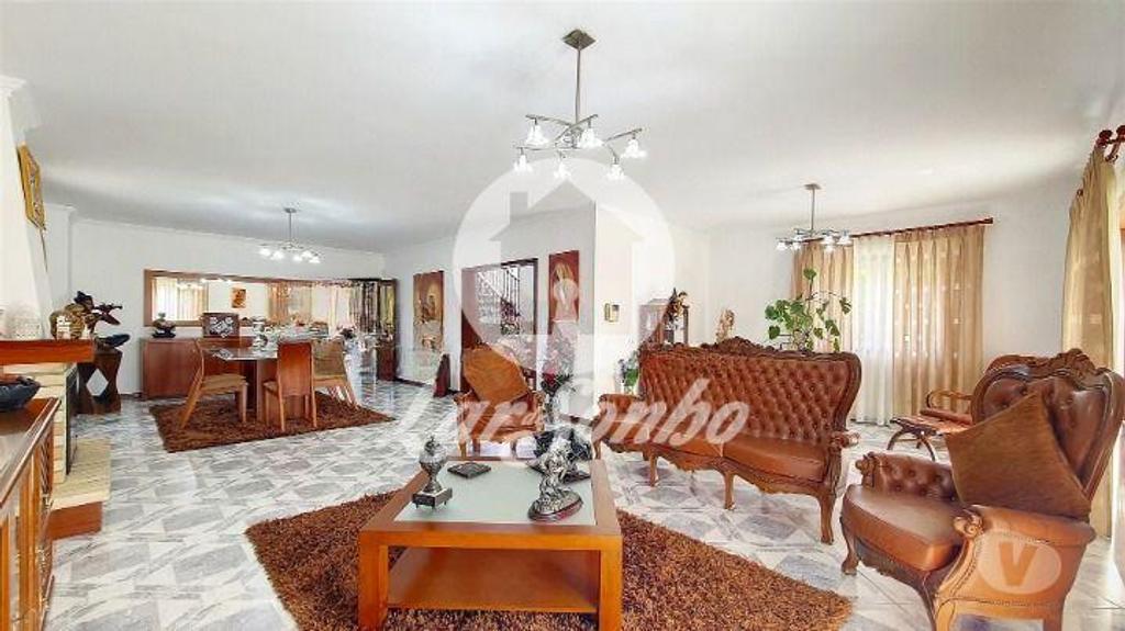 Apartamentos a venda Vila do Conde - Fotos para Moradia T3 individual com 450m2 em Retorta, Vila do Conde