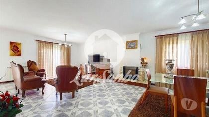 Casas e apartamentos - venda - Fotos para Moradia T3 individual com 450m2 em Retorta, Vila do Conde