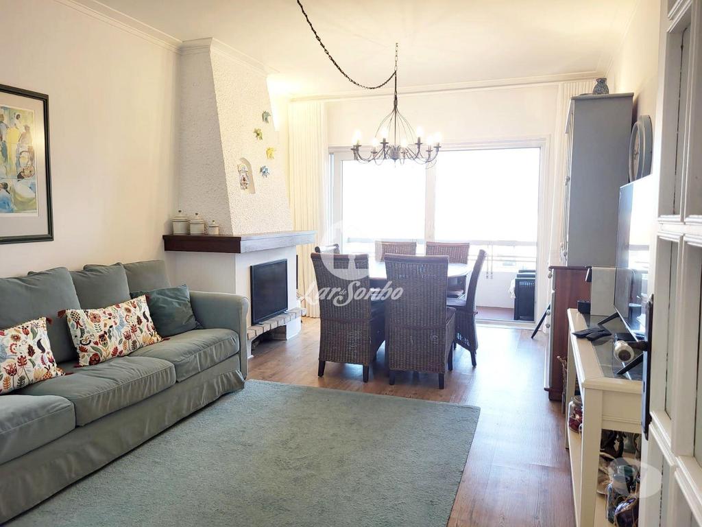 Apartamentos a venda Vila do Conde - Fotos para Apartamento T3 REMODELADO a 150m da praia em Vila do Conde