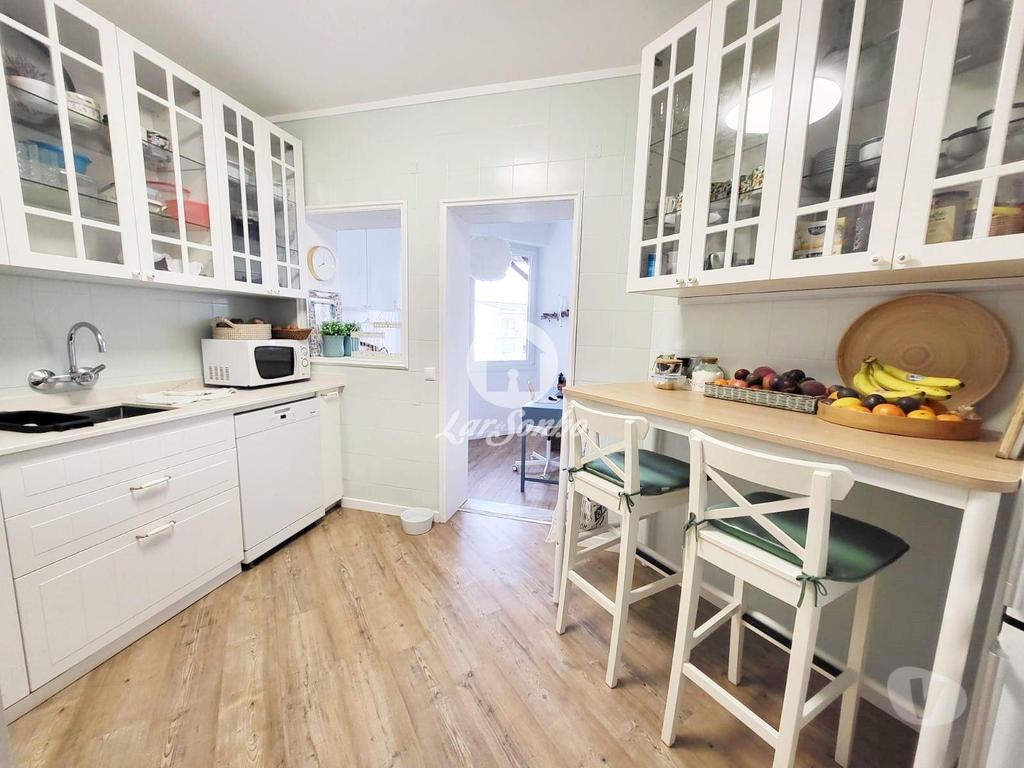 Apartamentos a venda Vila do Conde - Fotos para Apartamento T3 REMODELADO a 150m da praia em Vila do Conde