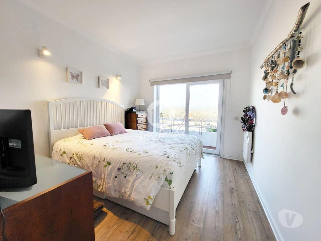 Apartamentos a venda Vila do Conde - Fotos para Apartamento T3 REMODELADO a 150m da praia em Vila do Conde