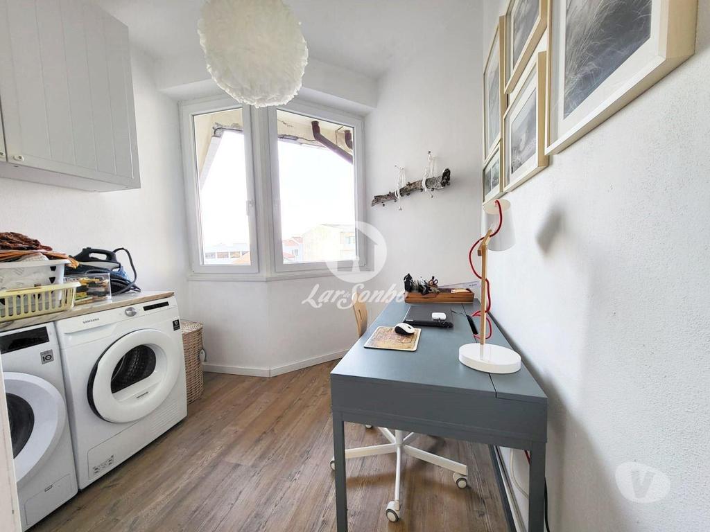 Apartamentos a venda Vila do Conde - Fotos para Apartamento T3 REMODELADO a 150m da praia em Vila do Conde
