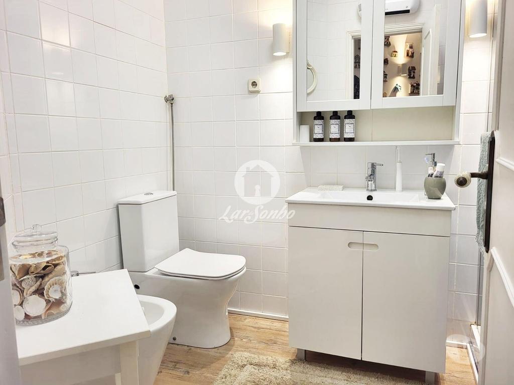 Apartamentos a venda Vila do Conde - Fotos para Apartamento T3 REMODELADO a 150m da praia em Vila do Conde