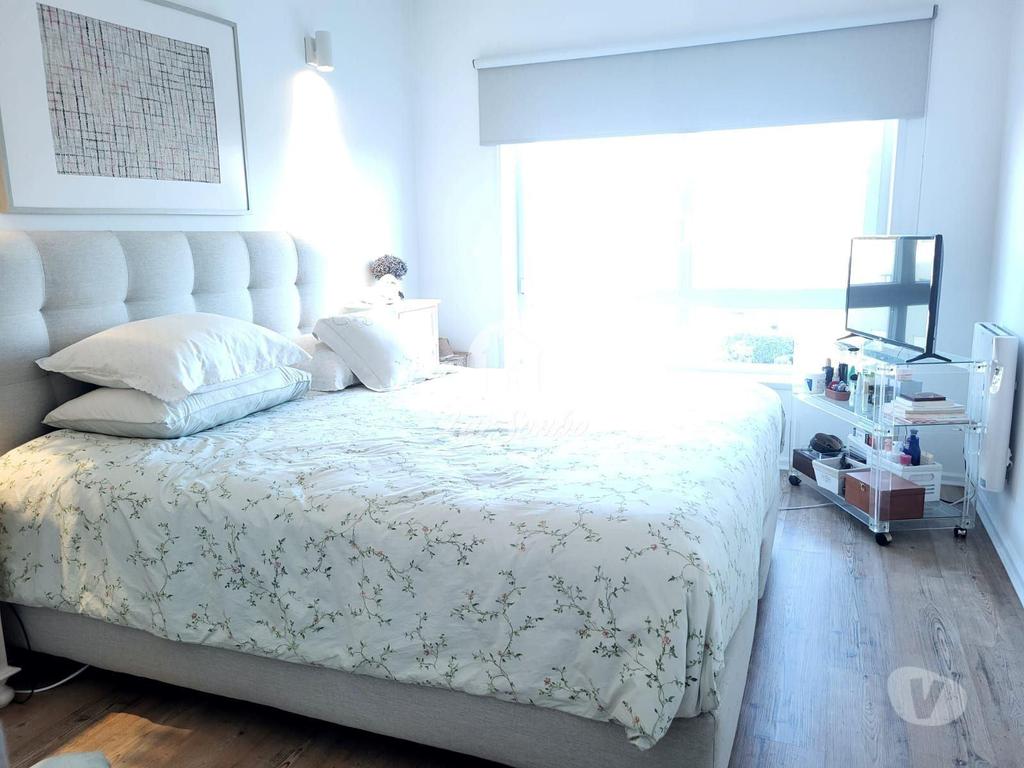 Apartamentos a venda Vila do Conde - Fotos para Apartamento T3 REMODELADO a 150m da praia em Vila do Conde