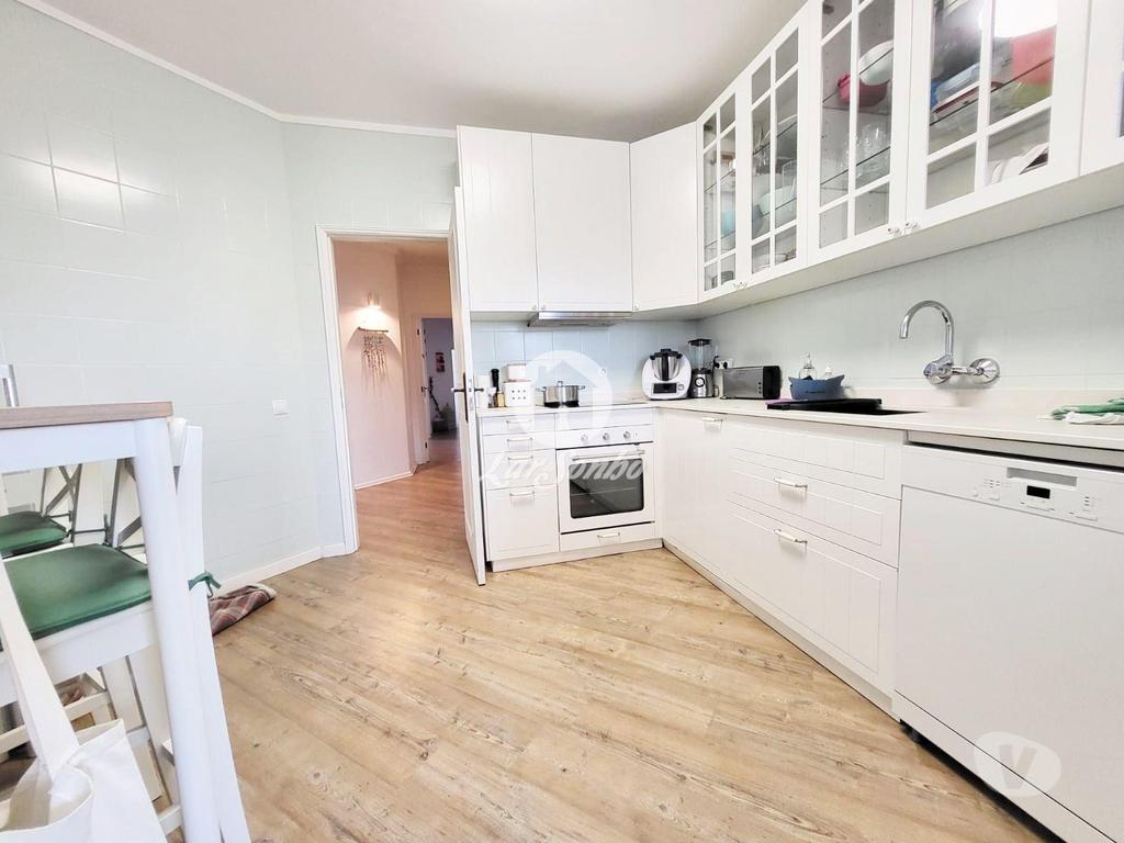 Apartamentos a venda Vila do Conde - Fotos para Apartamento T3 REMODELADO a 150m da praia em Vila do Conde